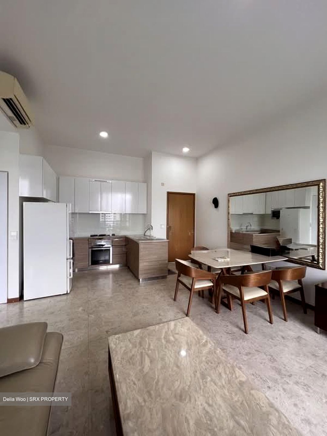 The Tennery (D23), Apartment #571007031